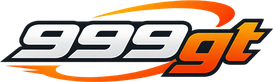999gt Logo